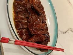 -朱仔记食府(江南大道店)