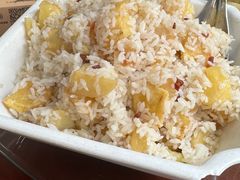 -双喜农庄·菌香园(安居家园店)