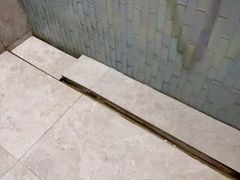 -青岛银沙滩温德姆至尊酒店