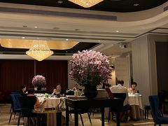 -炳胜公馆(珠江新城店)