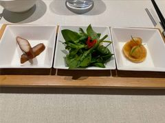 -逸道(益丰·外滩源店)