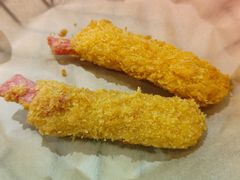 -咕鹿流心披萨(下沙店)