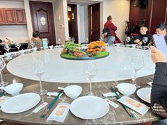 -文涵小院·邻里厨房