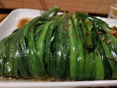 -木屋烧烤(岗顶二店)