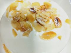 -糕小爱动物奶油生日蛋糕定制(晋江万达店)