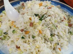 -美达尔烧烤海鲜家常菜(泰山路店)