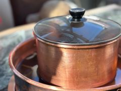 -慢丽江·云南野生菌土鸡锅(西山店)