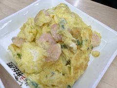 -玉华饮食店(茅台路店)