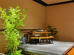 -汉谷商务休闲会所(软件园三期店)