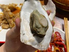 -虾享蟹逅小龙虾·螃蟹·小海鲜(吉林省总店)