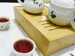 -稻香酒家·35年老字号(侨光店)