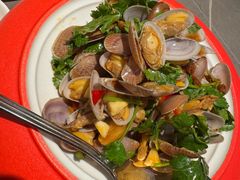 -海门鱼仔·潮汕味(KKMall店)