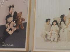 -海马体照相馆(大连柏威年购物中心店)