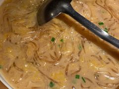 酸菜猪肉炖粉条-北方家宴(番禺永旺店)