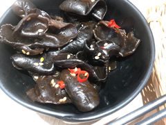 -好人民间小吃·番茄鱼酸菜鱼(木渎悠方店)