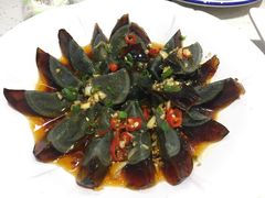 -杨记大丰收鱼庄(国贸店)