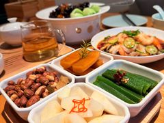 -瓦舍茶馆(聚源路店)