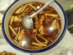 -紫光园(顺义店)