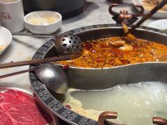 -川味观·鲜货火锅(景芳水湘店)