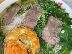 -熊氏牛羊杂粉(龙眼井总店)