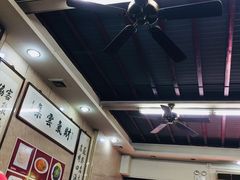 -协和菜馆(凤凰街店)