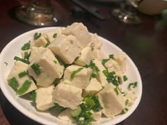 -小南洋海景餐厅(深圳湾店)
