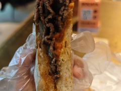 -BOCATA 西班牙餐厅(三里屯店)