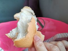 -白玉兰食品(甜云店)
