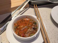 -海底捞火锅(杭州庆春路夜宵主题店)