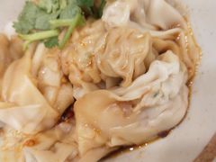 -永和大王(蛙嫩鸡香煲煲鲜·军博店)
