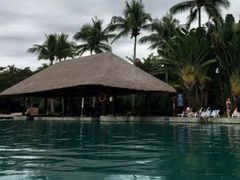 -三亚珠江南田温泉度假区