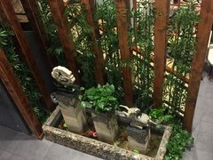 -老九圆山西面馆(CBD店)