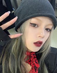 -Y-STUDIO原理