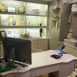 -蕾特恩祛痘•皮肤管理