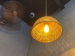 -虾小龙老长沙龙虾馆(坡子街店)