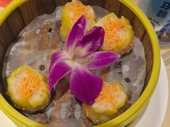 -味妙顺德厨房(绿地缤纷城店)