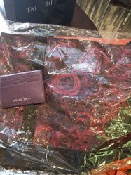 -TADASHI SHOJI(中国旗舰店)