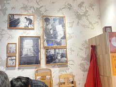 -小满手工粉(上海文峰广场店)