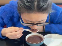 -乡村大盘鸡(商城路总店)