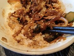 -将太无二·蓝鳍放题·北美寿司(领展购物广场中关村店)