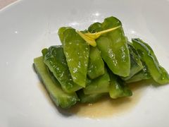 -颂福楼·南京菜(定淮门店)