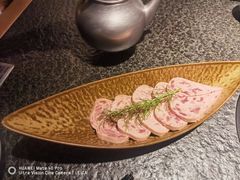 -三出山火锅(南京万象天地店)