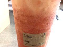 -喜茶(深圳东门1234店)