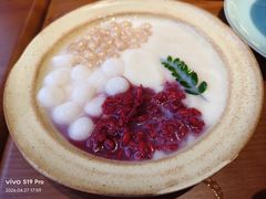 -缸鸭狗(天一广场店)