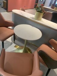 -云南吴氏嘉美医疗美容医院