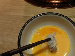 -礼舍·和牛火锅·烤肉·料理餐厅(华茂店)