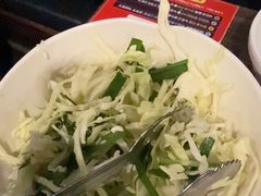 -新村一只鸡(新村本店)