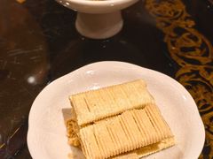 -杭州西子湖四季酒店·金沙厅