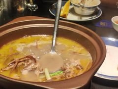 -凤凰湘语(浦东旗舰店)