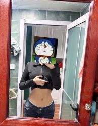 -禾美嘉医疗美容